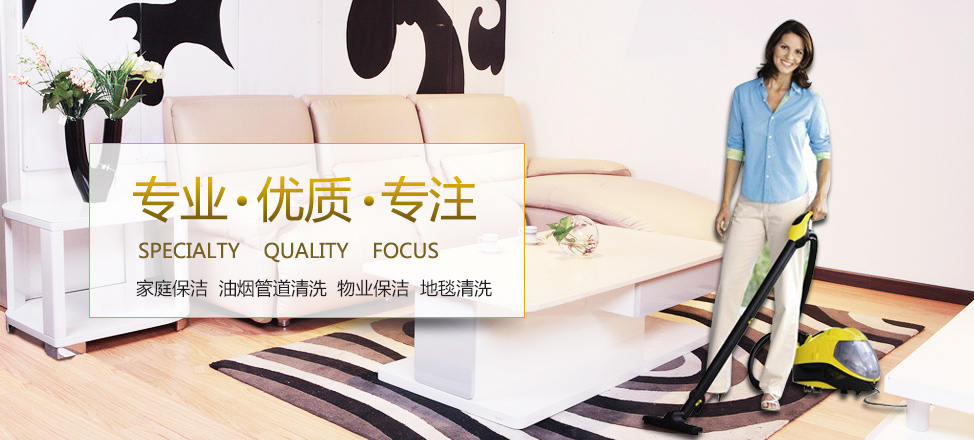博赢28官网